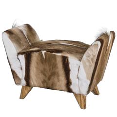 Stunning Ottoman 10