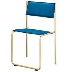 Trampolin Chair Cuatro Cuatros 6