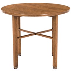 Edward Wormley Side Table