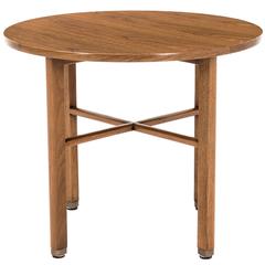 Edward Wormley Side Table 12