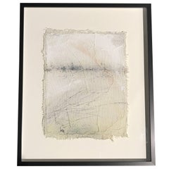 Belgian Artist Diane Petry, Contemporary 4