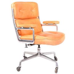 Time Life Office Chair by Charles Eames for Herman Miller