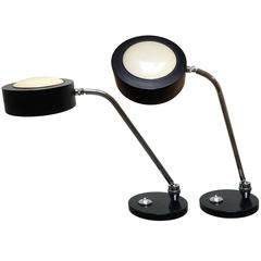 Genuine Jumo Adjustable Table Lamps 9