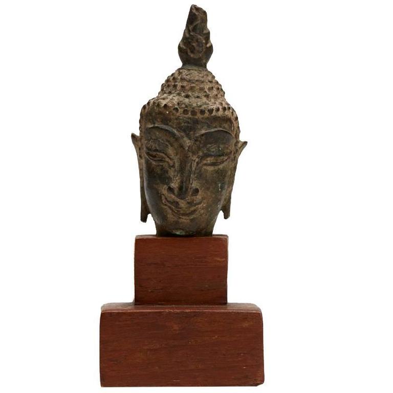 era buddhist personals Get good karma when you choose these inspirational buddha checks order yours online now. era buddhist personals Get good karma when you choose these inspirational buddha checks order yours online now.
