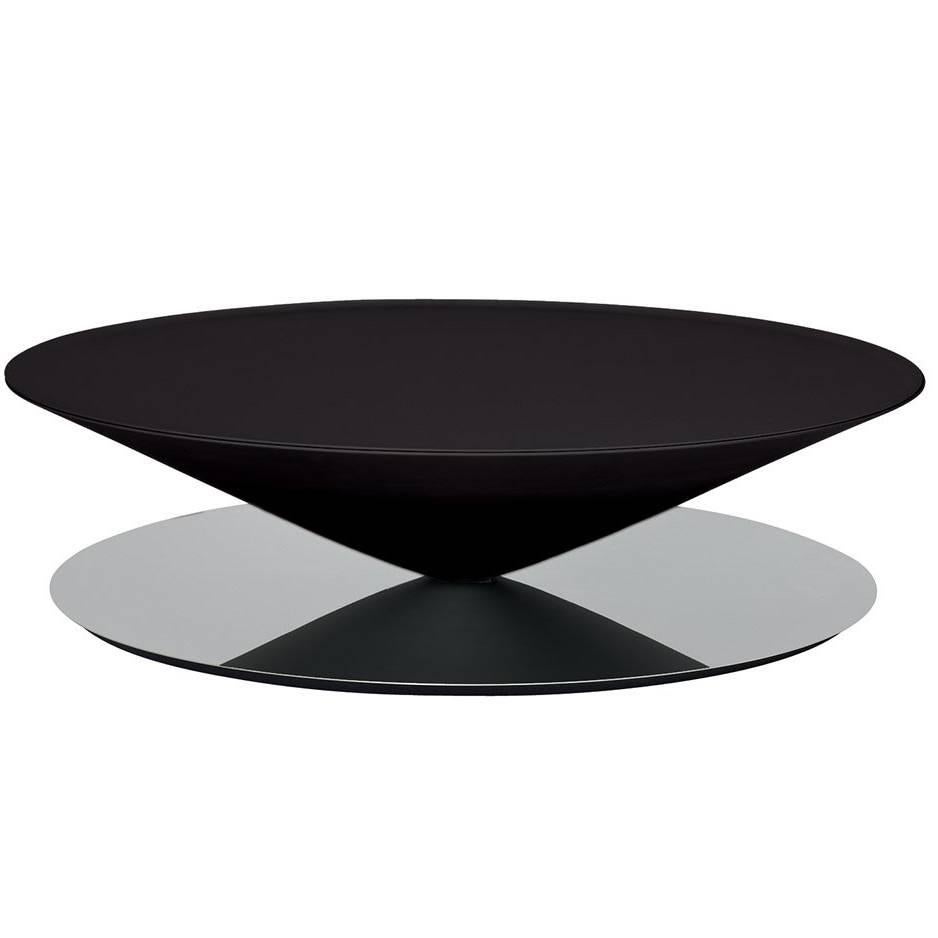 Float Coffee Table  For Sale