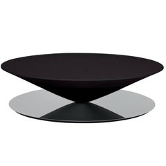 Float Coffee Table 
