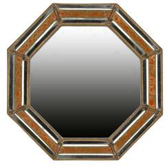Rococo Mirrors