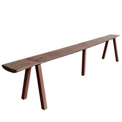 Bench 10