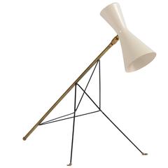 Table Lamp by Stilnovo 11