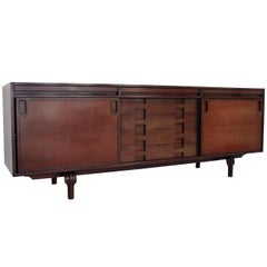 Renato Magri Cabinet 6