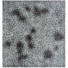 "Small Perturbation" by William Holton, 2009 2
