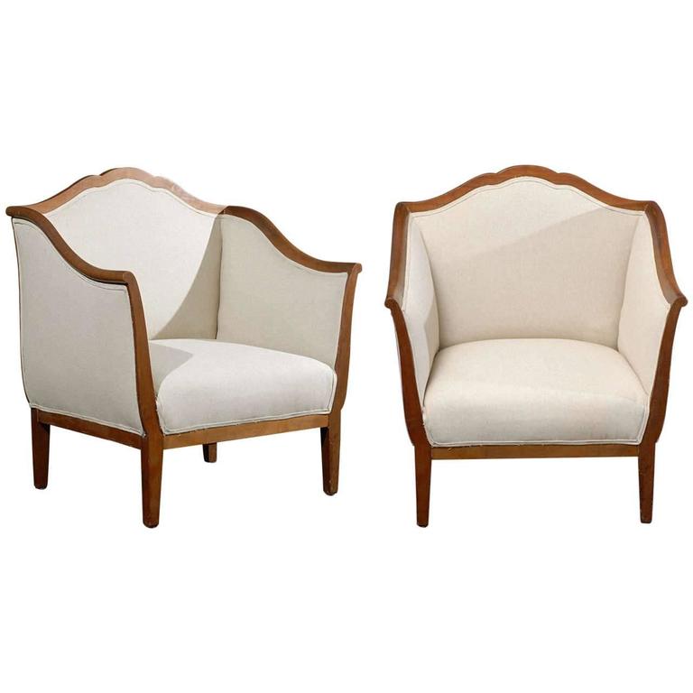 single arm chair sale