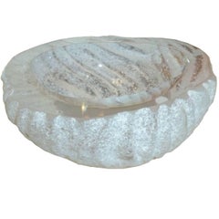 20. Jahrhundert Serviergeschirr, Keramik, Silber und Glas