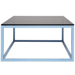 Frame Coffee Table by Pieces, Mesa Cocktail Moderna Personalizable