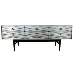 Kate Noakes Sideboard 'Diamond'