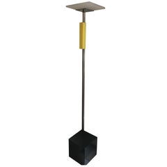Used Australian Modernist Floor Lamp by Denton Corker Marshall, 1980s