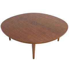 drexel furniture: storage cabinets, tables & more - 200 for sale drexel furniture: storage cabinets, tables & more - 200 for sale