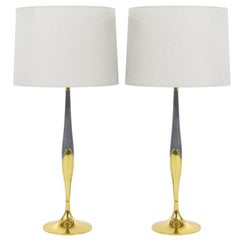 Laurel Lamp Company Table Lamps