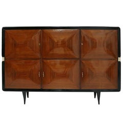 Italian Sideboard 5