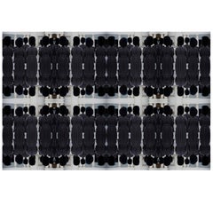 guards wallpaper
Guards
Wallpaper