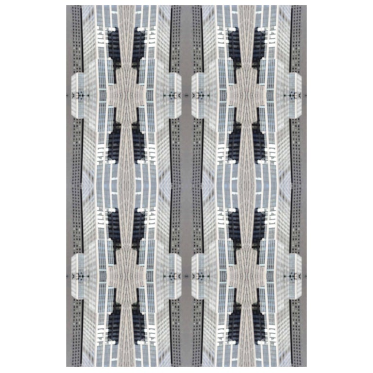 Building Blocks, New York For Sale at 1stDibs