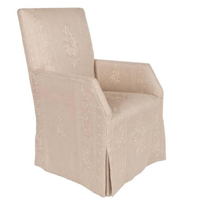 Daisy Dining Chair For Sale