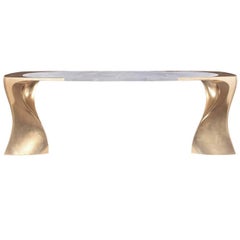 CDS07 Suspense Console Table