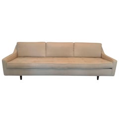 Souffle Sofa by Kelly Wearstler at 1stdibs