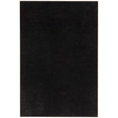 Enrico Dellatorre Large Painting 9