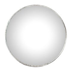 Convex Mirror 9