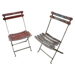 Garden Furniture Los Angeles antique & vintage patio and garden furniture for sale in los Garden Furniture Los Angeles antique & vintage patio and garden furniture for sale in los