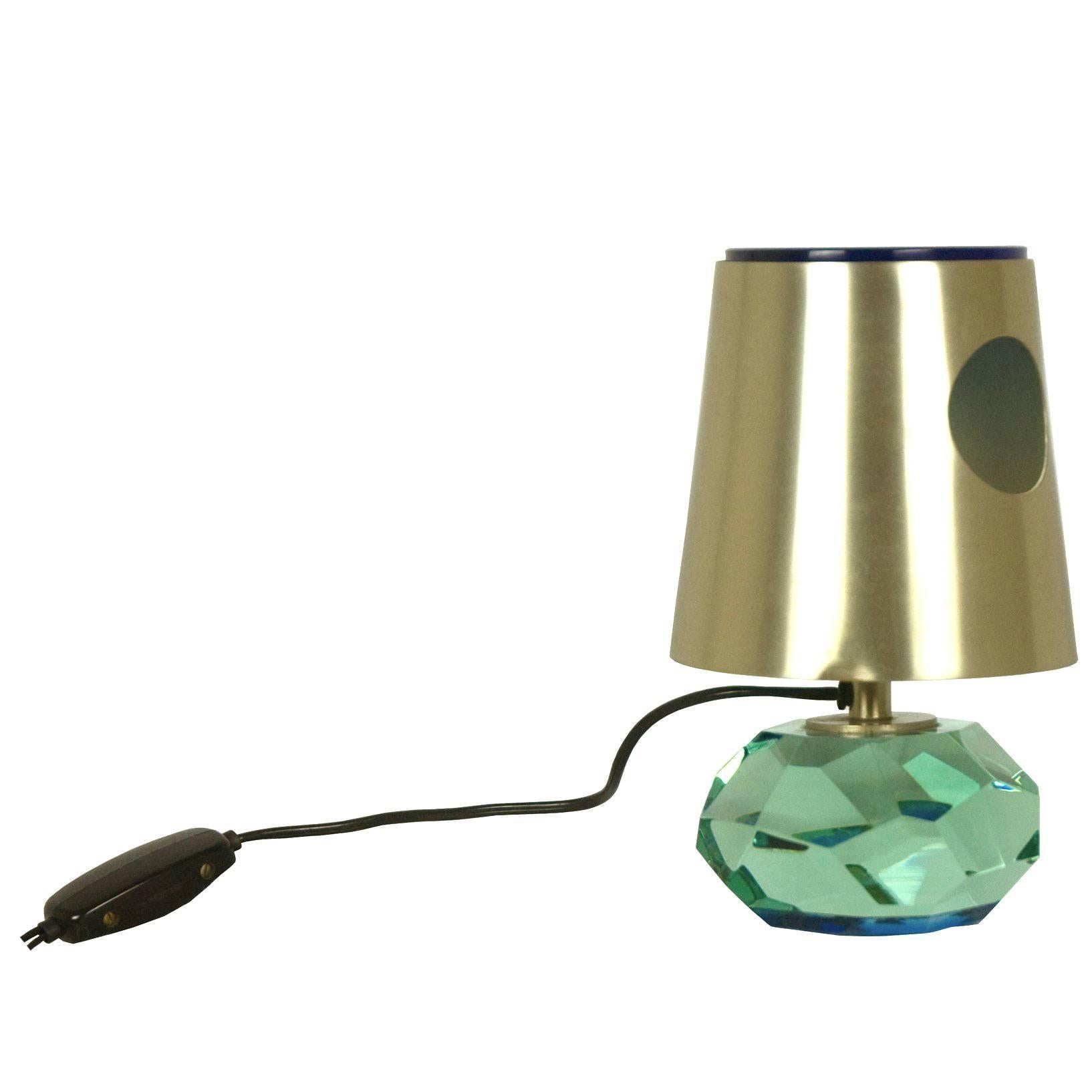 max ingrand table lamp