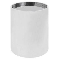 Jonathan Adler Tables