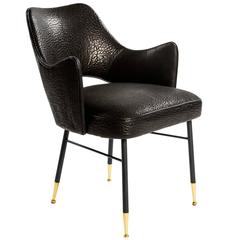 Rigby Armchair 10