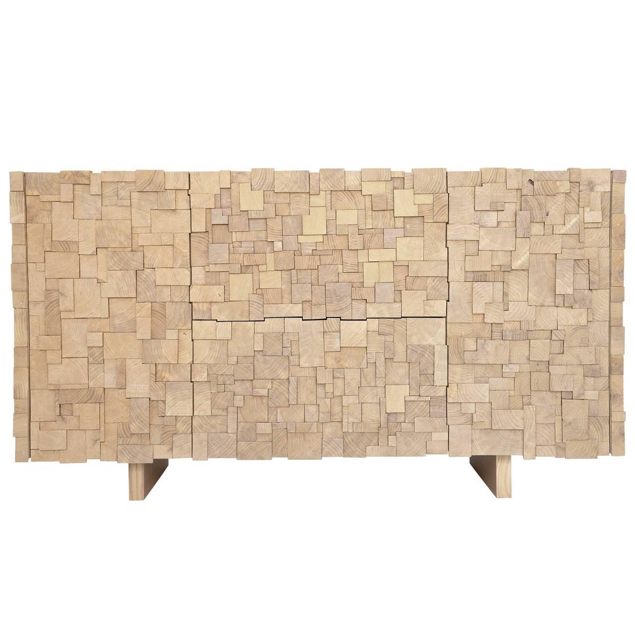 Caos Sideboard
