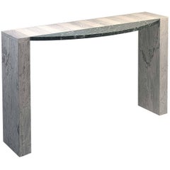 Gottein Console by Eric Gottein