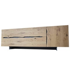 DNA One Sideboard