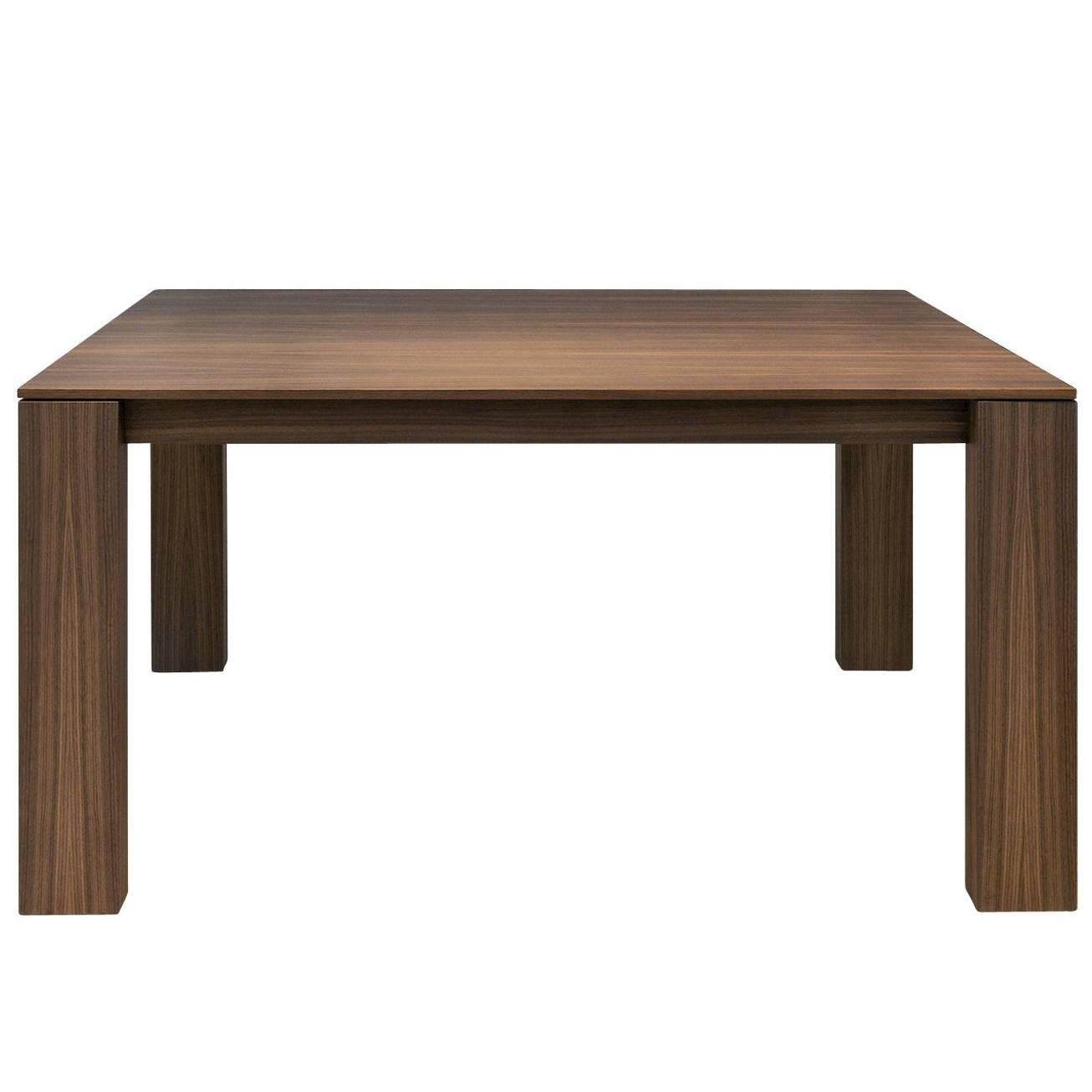 Topazio Dining Table