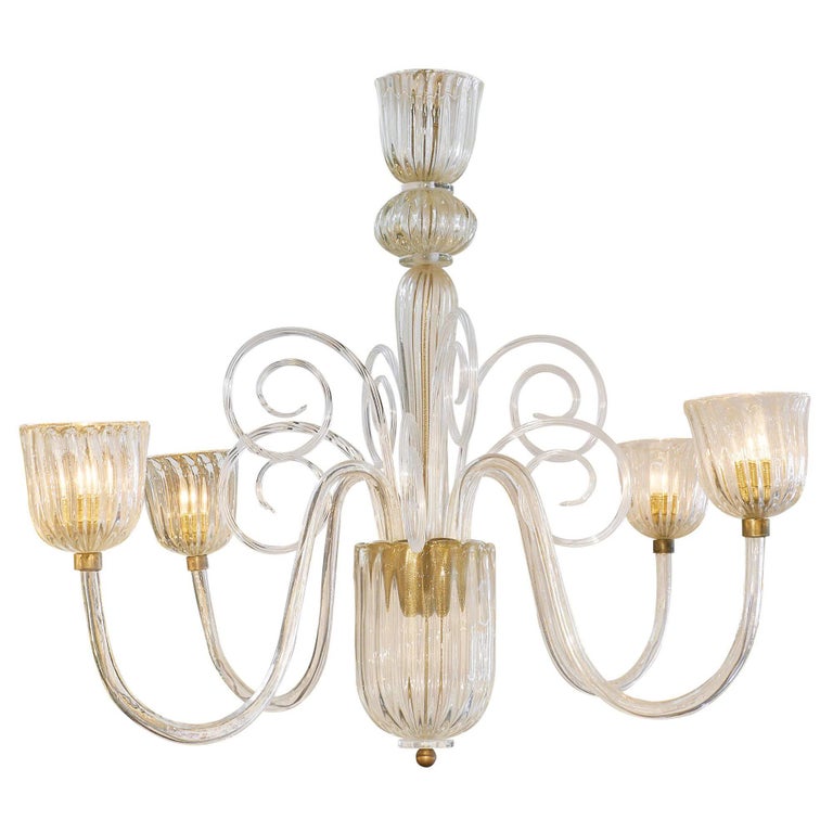 Vintage Blue Murano Glass Chandelier One Of A Kind For At 1stdibs Vintage Murano Glass Chandelier