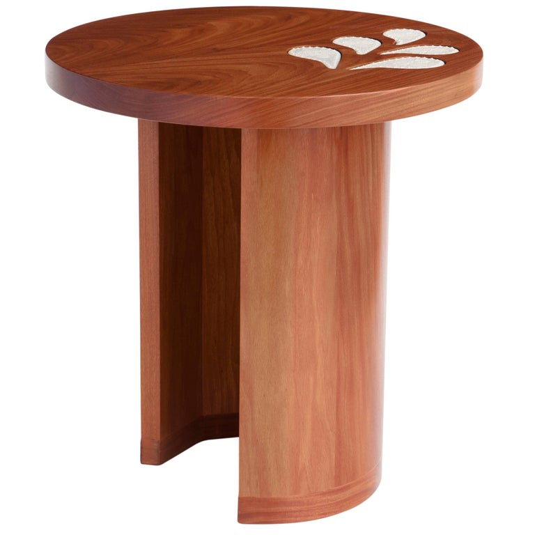 Brazilian Design Collection At 1stdibs
