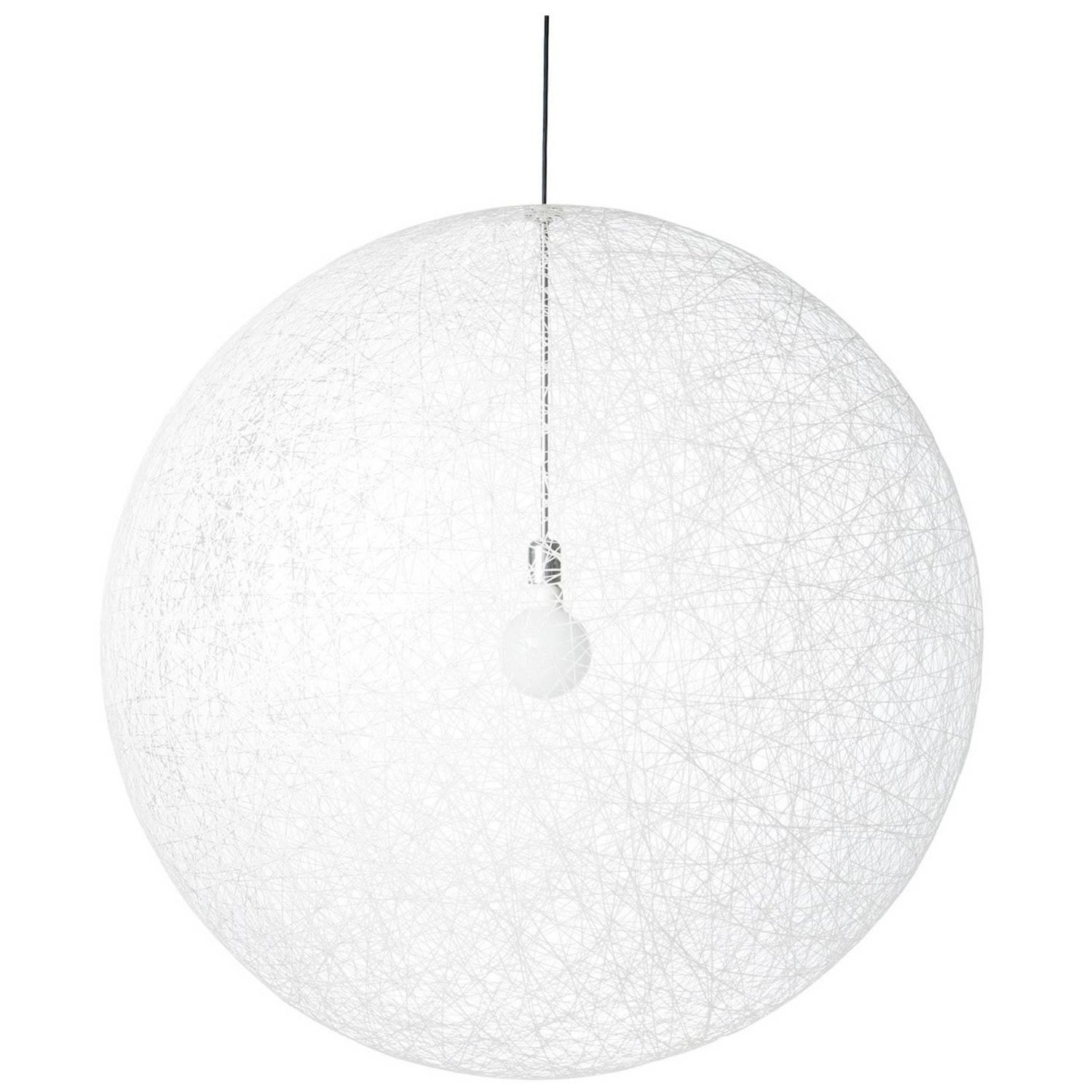 Moooi Furniture Lighting Chairs Sofas More 126 For At Moooi Random Led Light Fixture In White Sizes Small Medium Or Large