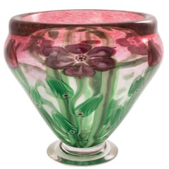 Vandermark Modern Vase