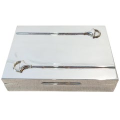 Gucci Serveware, Ceramics, Silver and Glass
