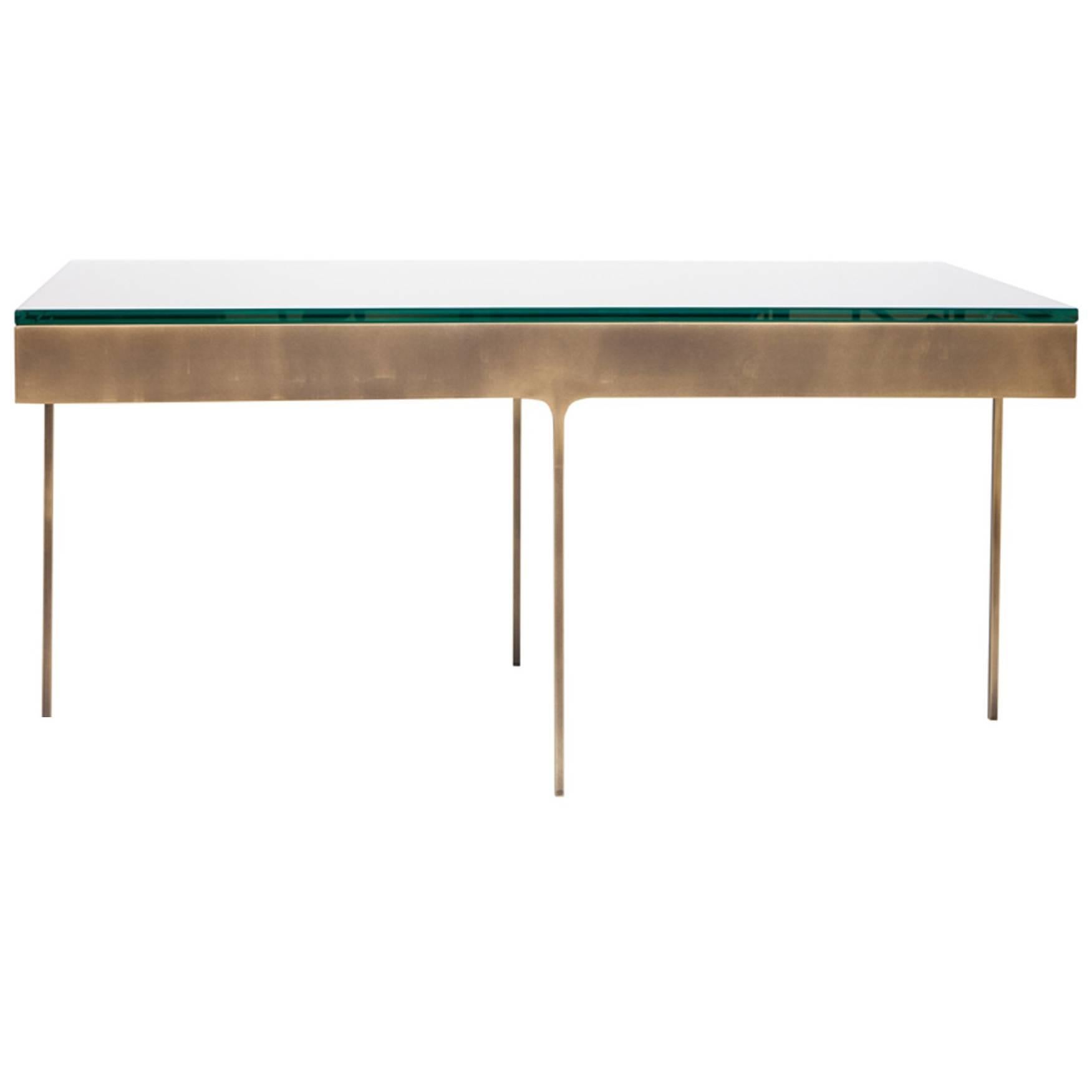 Haworth Square Table For Sale