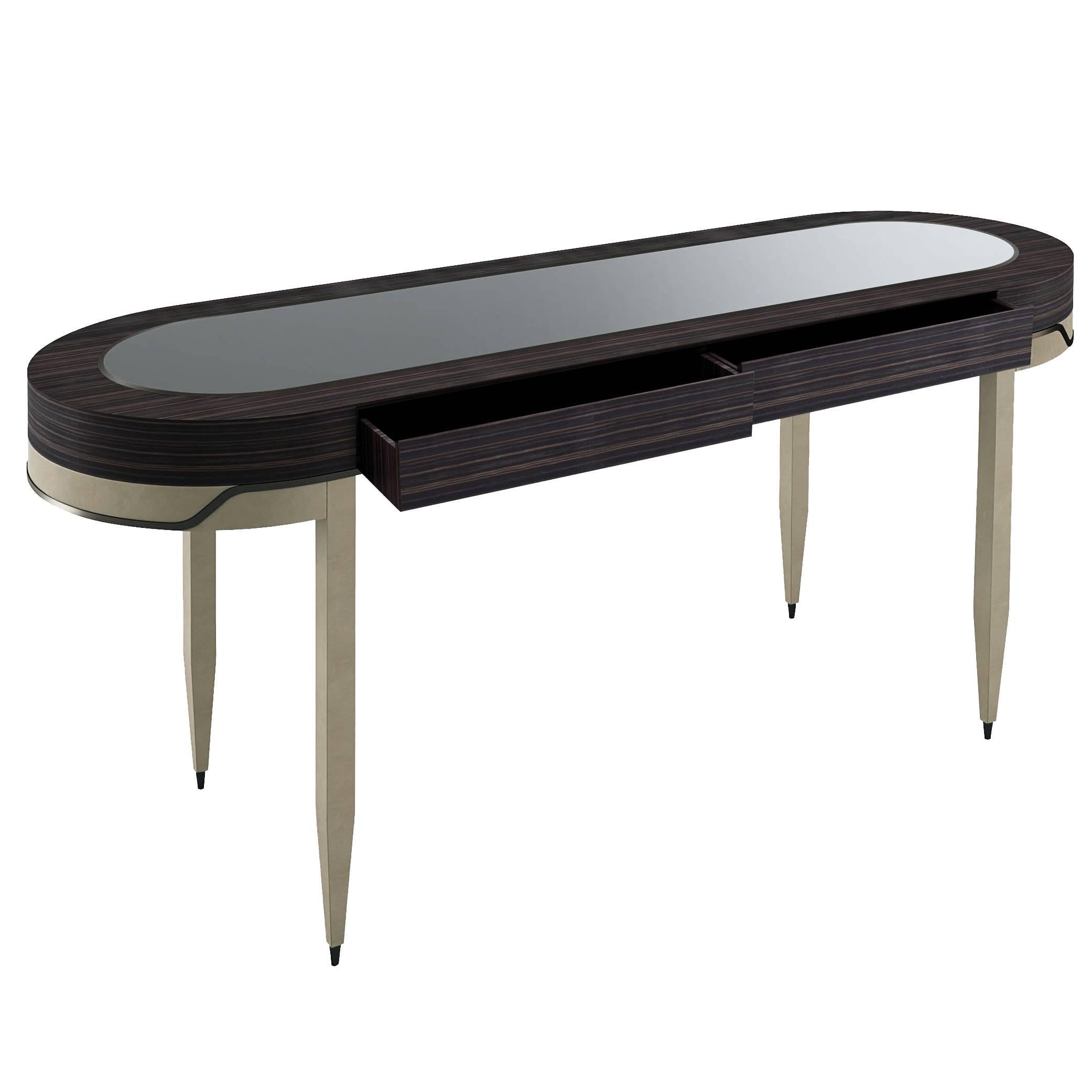 K-Dressing Table For Sale