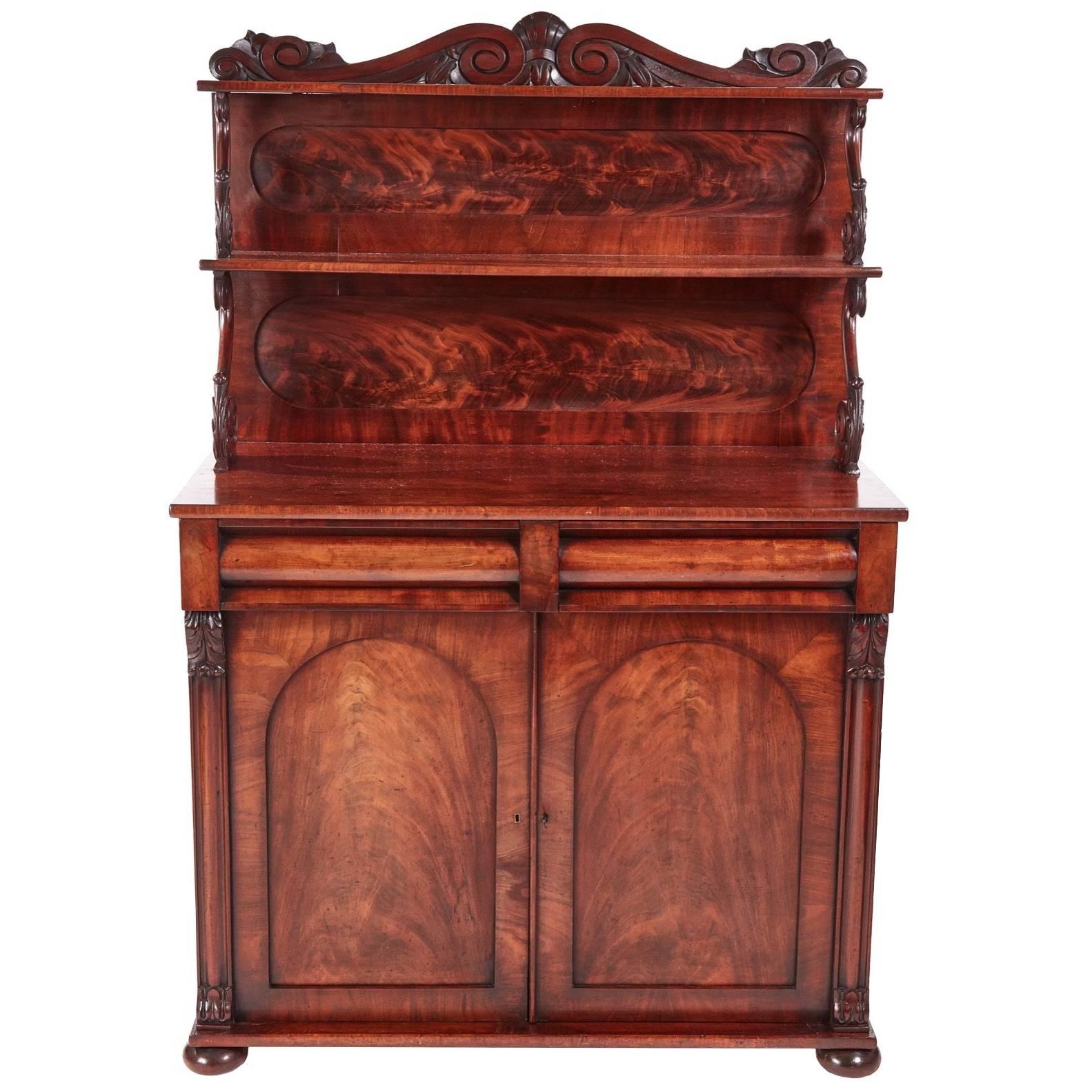 Early 1800s Dressers 13 For Sale at 1stdibs