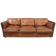 Roche Bobois-Sofa, Vintage