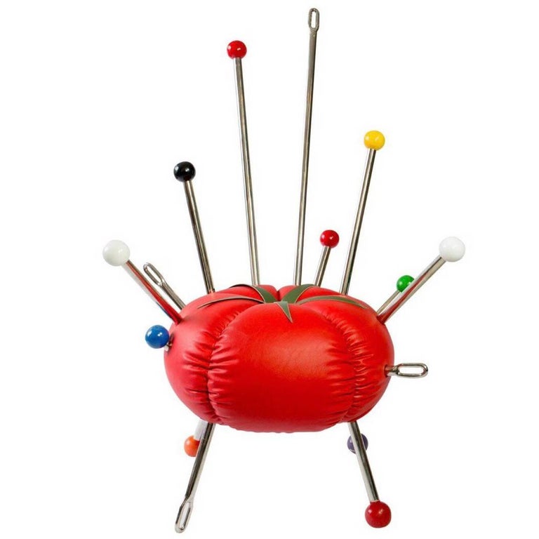 John Paul Duray "Tomato" Chair For Sale at 1stDibs john paul duray