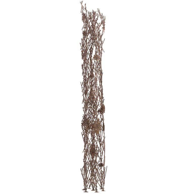 "Reed" by Richard Filipowski