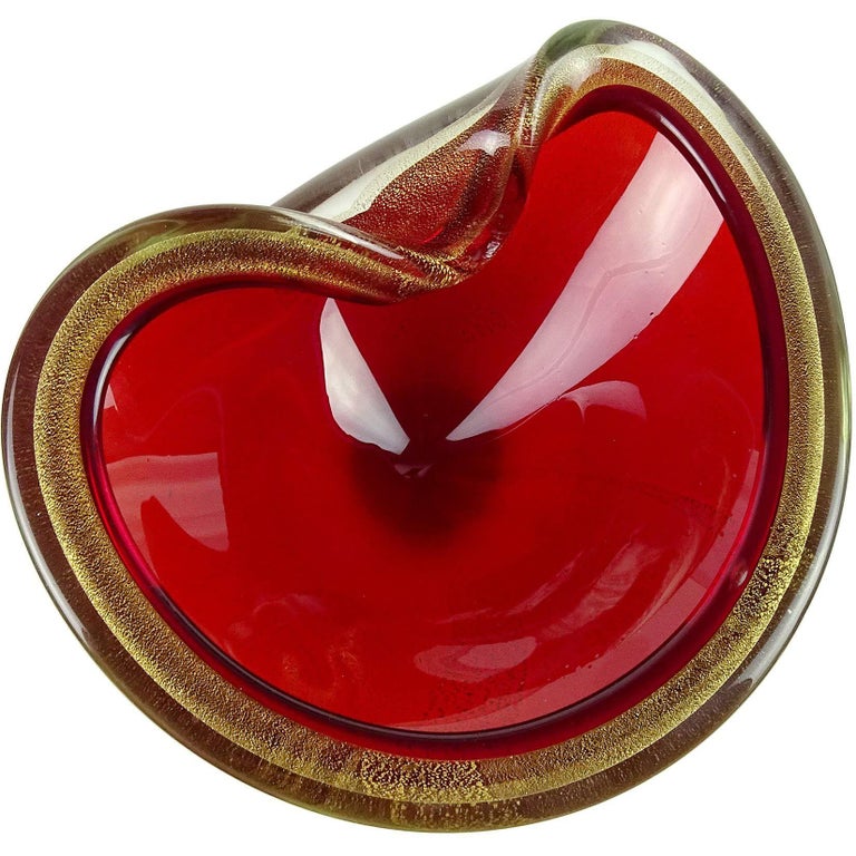 Decorative Red Bowl Home Decorating Ideas Interior Design Decorative Red Bowl Home Decorating
